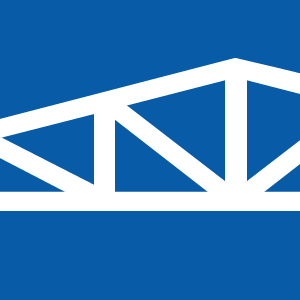 Subfloor Ventilation Service Pros