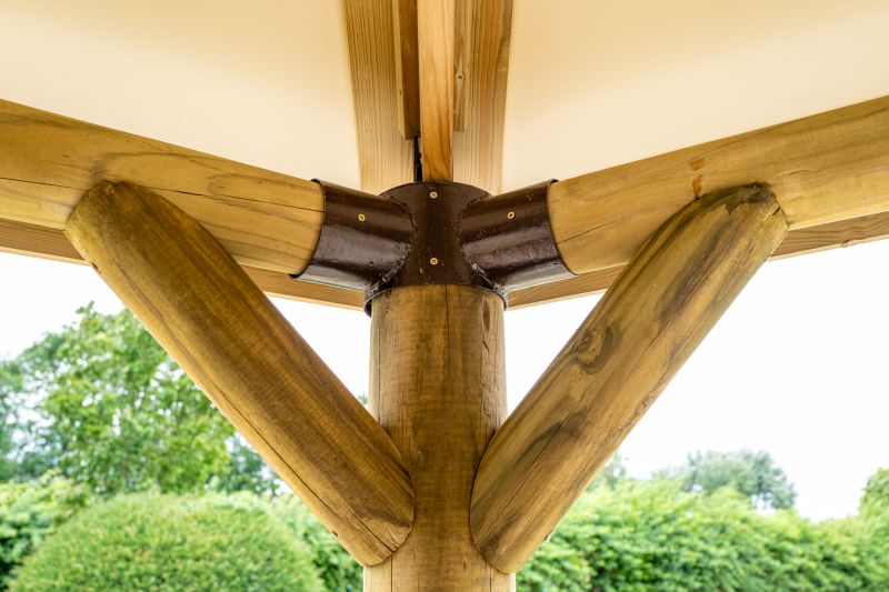 Support Column Replacement in Kansas City, KS